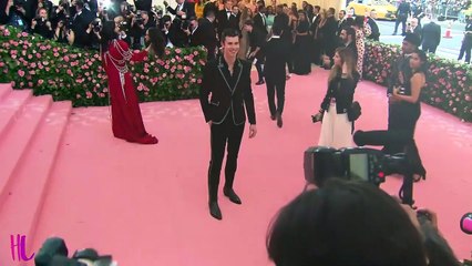 Lil Baby & Ms London Cheating Scandal Explained