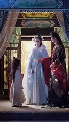 (DUBBED) What She Left Behind Full Episode