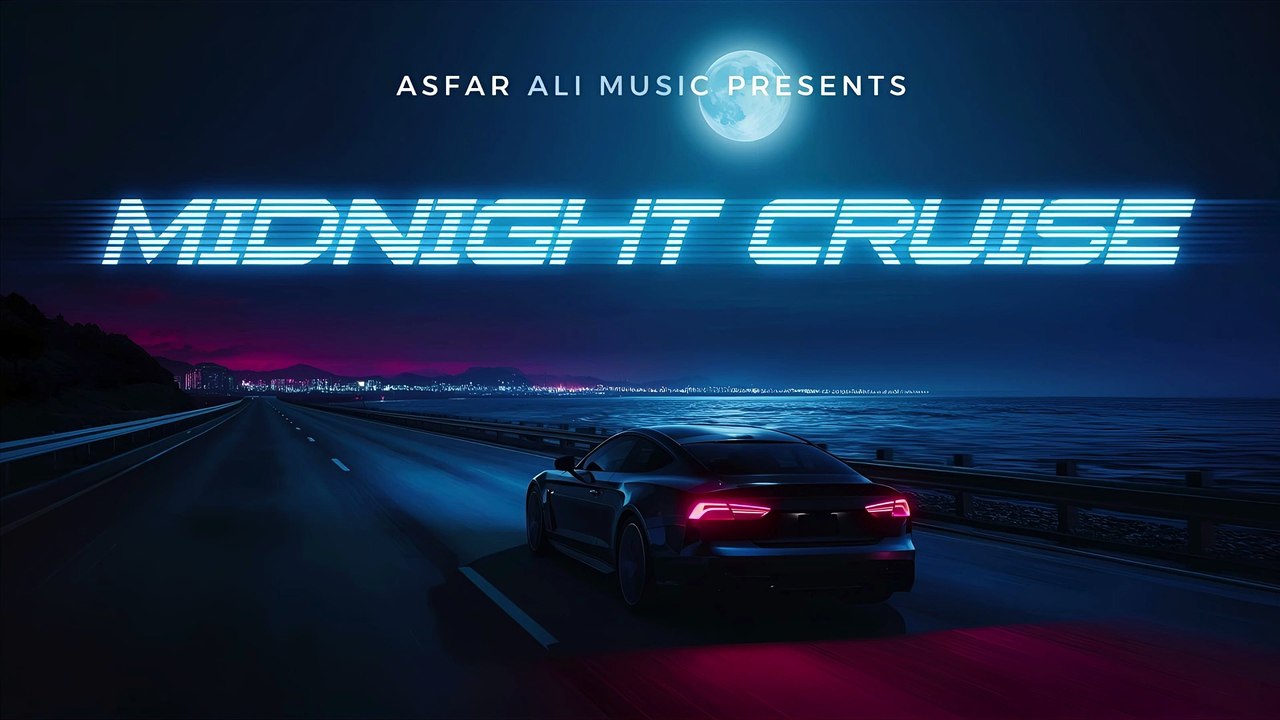 Midnight beat