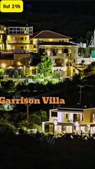 Falling In Love With My Secret Boss Full Epsiode