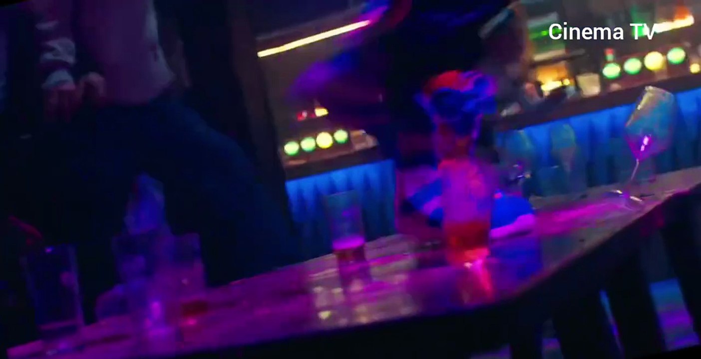 Troll 2 (2025) Película Completa en Español Latino