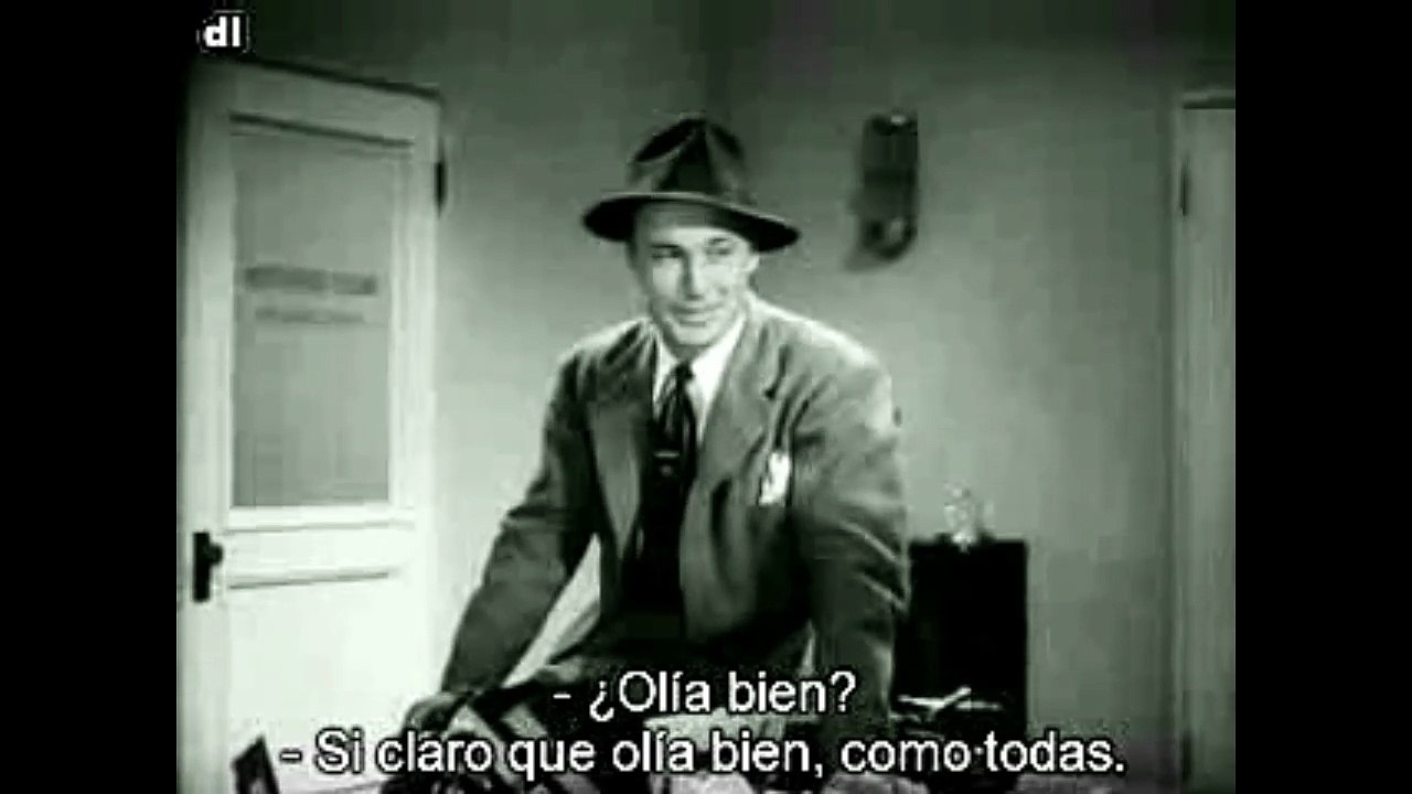 EL MURCIÉLAGO DIABÓLICO (1940) V.O.S.E. - PL: TERROR ERA EL DE ANTES - LUOSI Y KARLOFF MAESTROS DEL TERROR VINTATGE - VOLVIENDO AL CINE DEL BARRIO