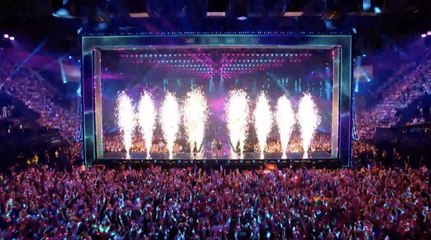 España se retira de Eurovisión tras confirmarse la participación de Israel en el certamen