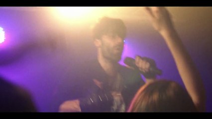 Serialul GROAPA Online Sezon 1. Episodul - 1