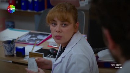 Bahar 56 BöLüM Izle Full Part 4