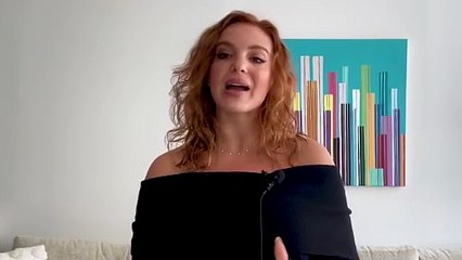 Rihanna Shows Off Bare Baby Bump In Plunging Crop Top & Low-Rise Jeans