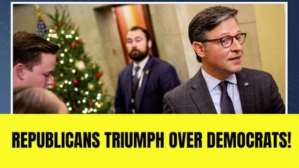 Federal Appeals Court Rules In Favor Of Pro-Life Centers In Case Against New York AG Letitia James