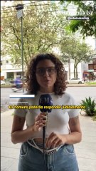 Caso Alice: funcionários de pastelaria são indiciados por feminicídio