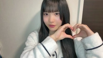 伊藤虹々美 SKE48 2025-11-28① 07_00 SHOWROOM