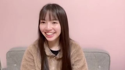 長谷川雅 SKE48 2025-11-28① 07_02 SHOWROOM