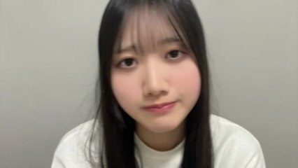田村真悠 SKE48 2025-11-28① 06_32 SHOWROOM