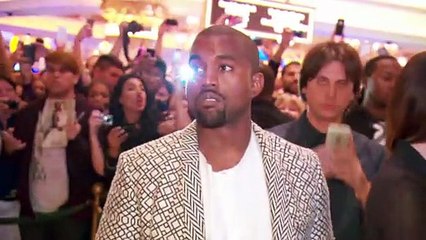 Travis Scott Wants Kylie Jenner Back?