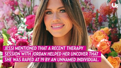 Mormon Wives’ Season 3 Reunion Recap: Dakota Storms Off, Bret Breaks His Silence