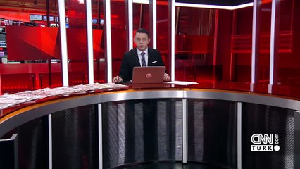 A'dan Z'ye 4 Aralık 2025 Perşembe