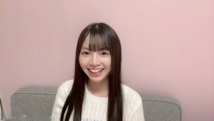長谷川雅 SKE48 2025-11-28② 18_05 SHOWROOM