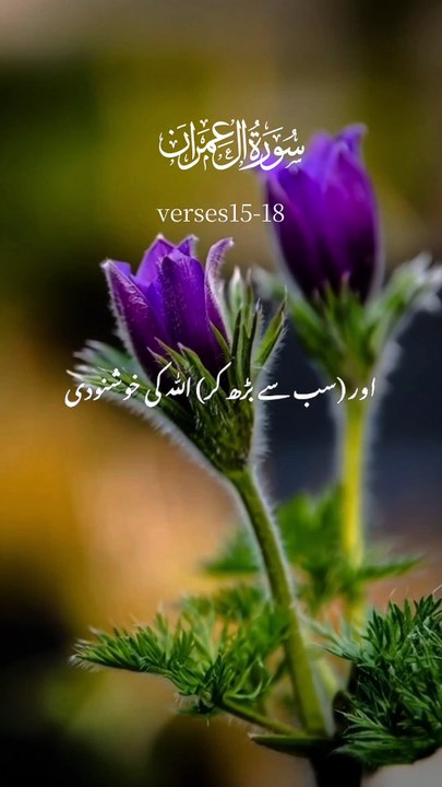 Alquran