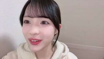 聖遥花 SKE48 2025-11-28 12_13 SHOWROOM