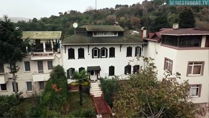 Ruzgarli Tepe - Capitulo 143 Completo - Full Movies