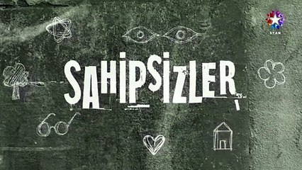 مسلسل المشردون الحلقة 40 مترجمة