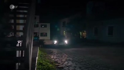 Marie fängt Feuer -09- Alles oder nichts