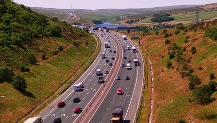 Police Interceptors S24E07 (Nov 10 2025)