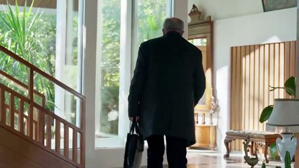 مسلسل نيران الحسد الحلقة 57 السابعة والخمسون مدبلج HD