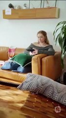 The Nurse's Secret Marriage (2025) - FULL [Eng Sub]