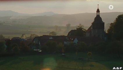 Sehnsucht nach Liebe