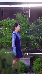 The Chaebol's Only Daughter Comes Back Full Episode