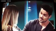 General Hospital GH 7-31-17 Valentin,Nina,& Nathan Part 4