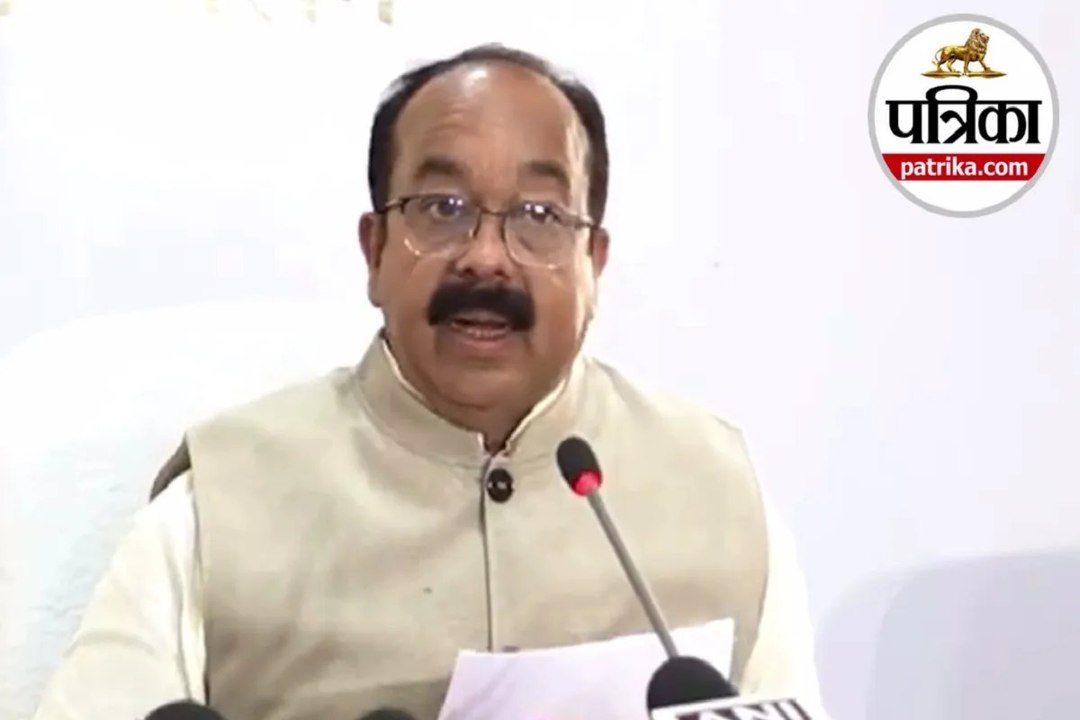 Cabinet Decision: छत्तीसगढ़ के घरेलू विद्युत उप...
