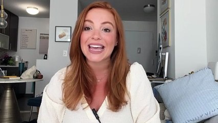 Margaret Qualley Reportedly Engaged To Jack Antonoff After Dating For Less Than A Year