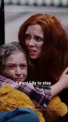 Daddy Mommy is Waiting Full