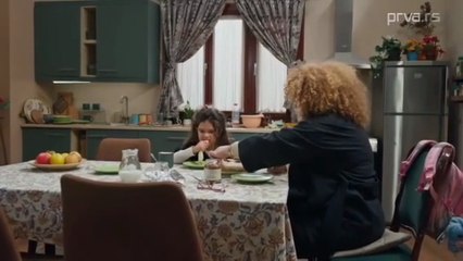 Igra sudbine epizoda 1620 NOVA EPIZODA