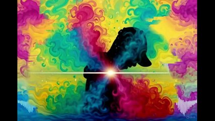 TürkçeSlowPop_Vurun Beni Official Music Video  by Cix Prive