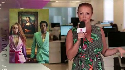 Beyonce Slams Jay Z For Cheating | Hollywoodlife