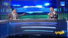 عفت نصار: لو المنتخب عدى المجموعات في إفريقيا يبقى إنجاز.. وأبوالدهب: عندنا لاعيبة كبيرة بس مفيش روح