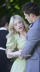 Fated to Miss - The Luna in His Dreams Full Movie _ drama