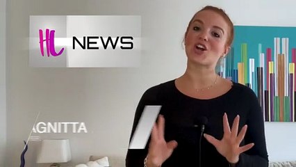 Kourtney Kardashian & Travis Barker Gush Over Their ‘Beautiful’ Love With Sweet Message