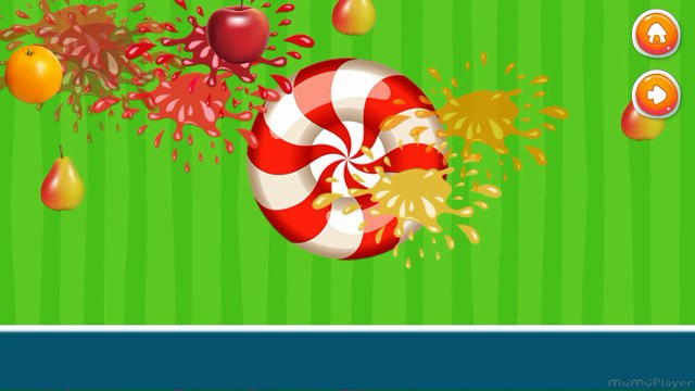 Connect Dots With Shaped Objects Game