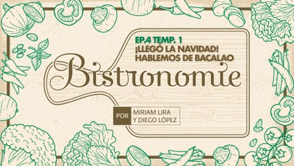 Redacción 458: Salario mínimo 2026 y jornada de 40 horas