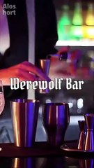 Alpha’s Hidden Heir (2025) - FULL HD [Eng Sub]