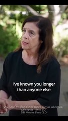 She's Back #idrama Full Movie Full HD