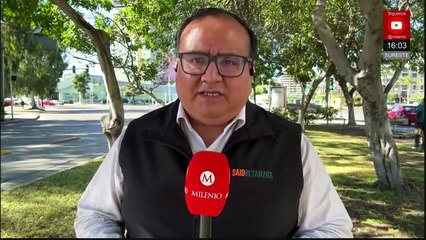 Denuncian irregularidades en investigación del feminicidio de Fabiola Metzulebeth en Baja California