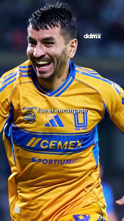 La ida de la Liguilla deja las series con ventajas mínimas y un drama total