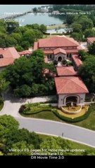 Reunited With My Three Billoinaire Brother Kalos