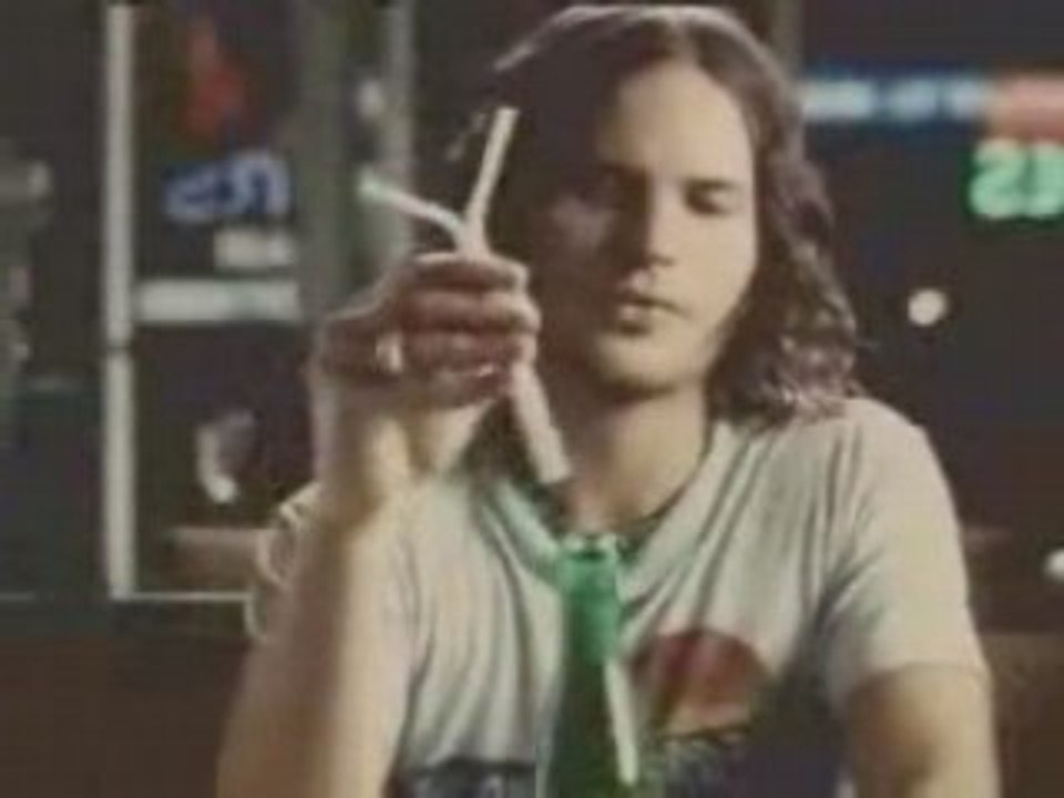 7up Clever Girl Funny Exclusive Ads