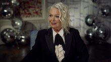 Kim Wilde - At The BBC (2025)