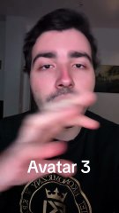 Avatar 3 : Mon Avis EST MAINTENANT Interdit ! Je Vous Dis TOUT (ou presque) Avant l'Heure
