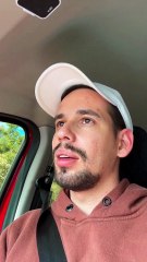 Marido de Isabel Veloso surge abalado pedindo orações após influenciadora ser entubada na UTI